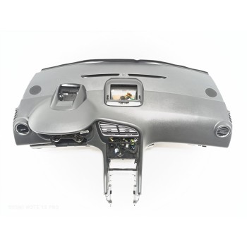 Recambio de kit airbag para peugeot 5008 allure referencia OEM IAM 96764125ZD  