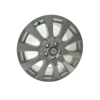 Recambio de llanta para mercedes-benz clase r (w251) r 300 cdi 4-matic (251.020) referencia OEM IAM A2514013702  