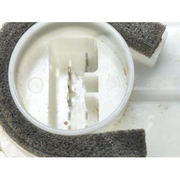 Recambio de cerradura puerta delantera izquierda para mitsubishi asx (ga0w) motion 2wd referencia OEM IAM 5715A739  