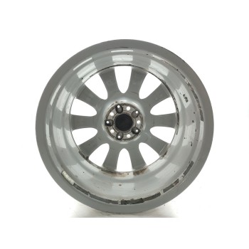 Recambio de llanta para mercedes-benz clase r (w251) r 300 cdi 4-matic (251.020) referencia OEM IAM A2514013702  