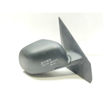 RETROVISOR DERECHO 963019902R 