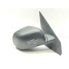 Recambio de retrovisor derecho para dacia dokker essential referencia OEM IAM 963019902R  