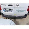 Recambio de paragolpes trasero para opel vivaro furgón m express referencia OEM IAM 1614328080  