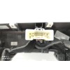 Recambio de mando multifuncion para kia sportage drive 2wd referencia OEM IAM 84607R2130WK  