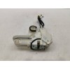 Recambio de cerradura puerta delantera izquierda para mitsubishi asx (ga0w) motion 2wd referencia OEM IAM 5715A739  