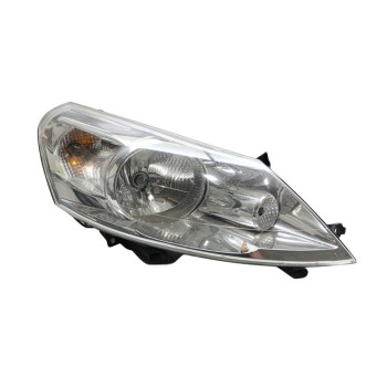 FARO DERECHO 89902604 