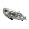 Recambio de faro derecho para citroën jumpy hdi 125 atlante millenium combi referencia OEM IAM 89902604  