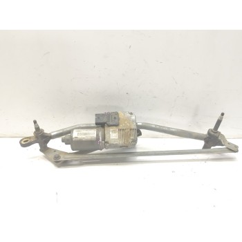 MOTOR LIMPIA DELANTERO 8T1955119D 