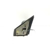 Recambio de retrovisor derecho para dacia dokker essential referencia OEM IAM 963019902R  