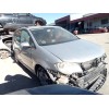 volkswagen touran (1t1, 1t2) del año 2007