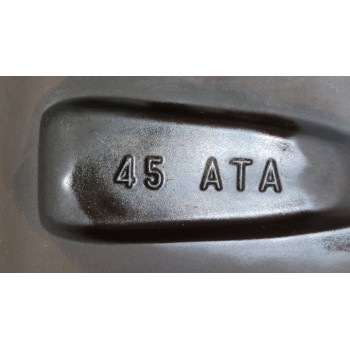 Recambio de juego llantas para toyota rav 4 active referencia OEM IAM 4261142560  