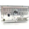 Recambio de sistema audio / radio cd para hyundai i20 city s referencia OEM IAM 96170C8250SDH  