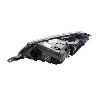 Recambio de faro derecho para citroën jumpy hdi 125 atlante millenium combi referencia OEM IAM 89902604  