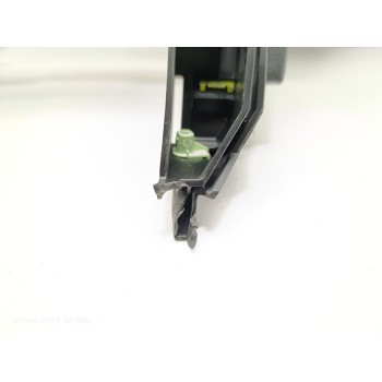 Recambio de kit airbag para peugeot 5008 allure referencia OEM IAM 96764125ZD  