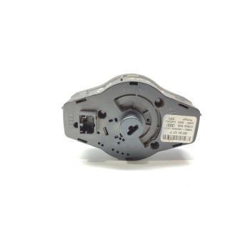 Recambio de mando luces para audi a4 ber. (b8) básico referencia OEM IAM 8K0941531P  