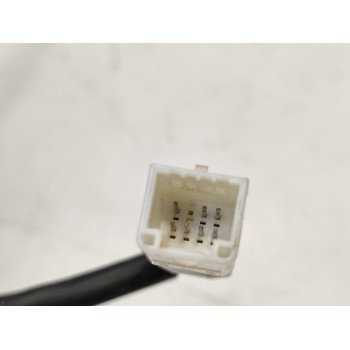 Recambio de retrovisor derecho para dacia dokker essential referencia OEM IAM 963019902R  