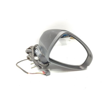 RETROVISOR DERECHO 8X1857410S 