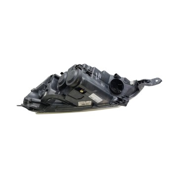 Recambio de faro derecho para citroën jumpy hdi 125 atlante millenium combi referencia OEM IAM 89902604  