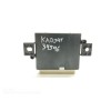 Recambio de modulo electronico para renault kadjar experience referencia OEM IAM 0263004898  
