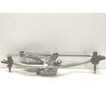 Recambio de motor limpia delantero para audi a5 sportback (8t) 2.0 tdi (140kw) referencia OEM IAM 8T1955119D  