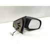 Recambio de retrovisor derecho para dacia dokker essential referencia OEM IAM 963019902R  