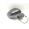 Recambio de retrovisor derecho para audi a1 sportback (8xf) adrenalin referencia OEM IAM 8X1857410S  