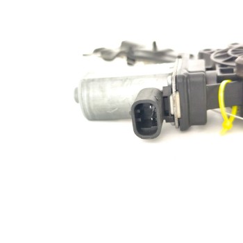 Recambio de elevalunas delantero derecho para fiat 500 (312) berlina club referencia OEM IAM 52089869  