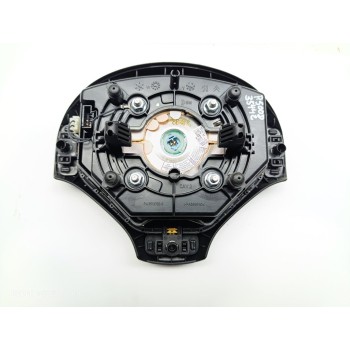 Recambio de kit airbag para peugeot 5008 allure referencia OEM IAM 96764125ZD  