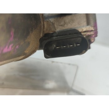 Recambio de motor limpia delantero para audi a5 sportback (8t) 2.0 tdi (140kw) referencia OEM IAM 8T1955119D  