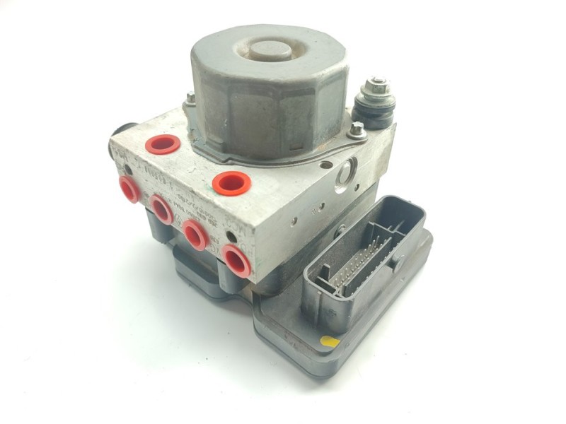 Recambio de abs para dacia sandero ambiance referencia OEM IAM 476608644R  