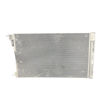 Recambio de condensador / radiador aire acondicionado para opel insignia berlina selective referencia OEM IAM 13330217  
