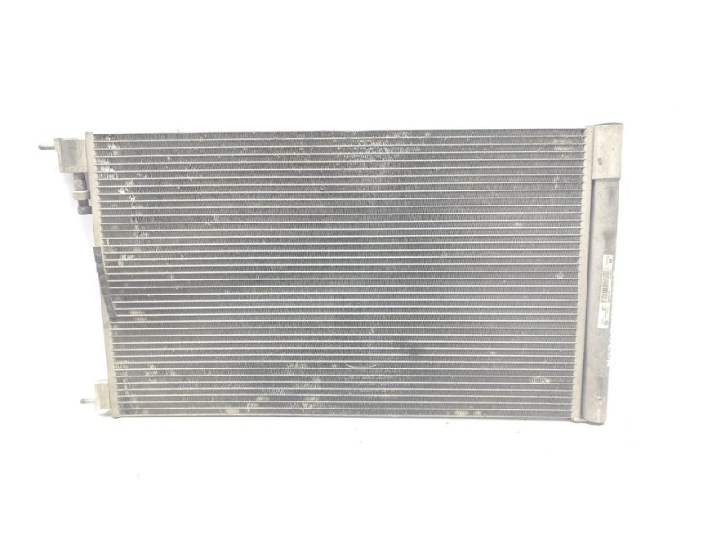 Recambio de condensador / radiador aire acondicionado para opel insignia berlina selective referencia OEM IAM 13330217  