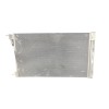 Recambio de condensador / radiador aire acondicionado para opel insignia berlina selective referencia OEM IAM 13330217  