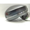 Recambio de retrovisor derecho para audi a1 sportback (8xf) adrenalin referencia OEM IAM 8X1857410S  