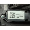 Recambio de mando multifuncion para kia sportage drive 2wd referencia OEM IAM 84607R2130WK  