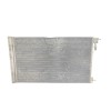 Recambio de condensador / radiador aire acondicionado para opel insignia berlina selective referencia OEM IAM 13330217  