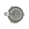 Recambio de ventilador calefaccion para hyundai i20 city s referencia OEM IAM F00S3B2542  
