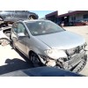 volkswagen touran (1t1, 1t2) del año 2007