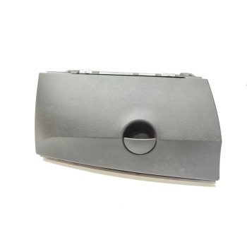 Recambio de guantera para fiat 500 (312) berlina club referencia OEM IAM 735578449  