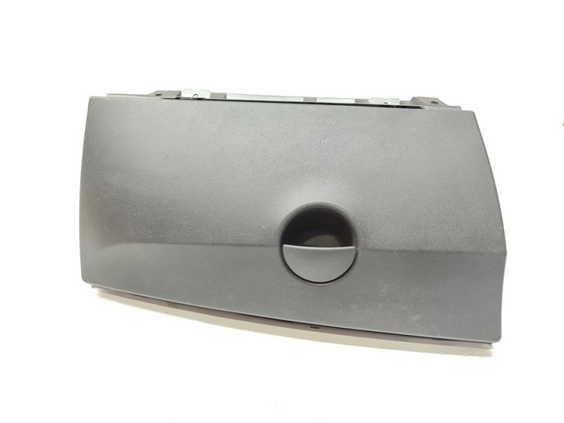 Recambio de guantera para fiat 500 (312) berlina club referencia OEM IAM 735578449  