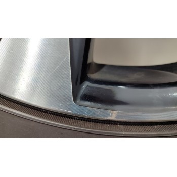 Recambio de juego llantas para toyota rav 4 active referencia OEM IAM 4261142560  