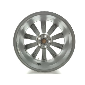 Recambio de llanta para nissan qashqai+2 (jj10) acenta referencia OEM IAM D0300JD18A  