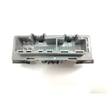 Recambio de modulo electronico para ford fiesta (ce1) active referencia OEM IAM H1BT14B531AE  