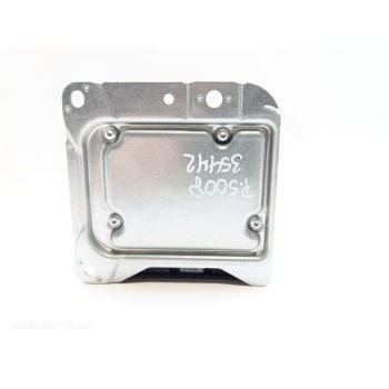 Recambio de kit airbag para peugeot 5008 allure referencia OEM IAM 96764125ZD  