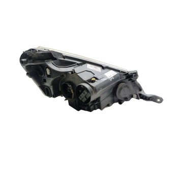 Recambio de faro izquierdo para citroën jumpy hdi 125 atlante millenium combi referencia OEM IAM 89902605  