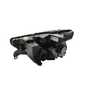 Recambio de faro derecho para citroën c4 berlina feel referencia OEM IAM 9830649280  