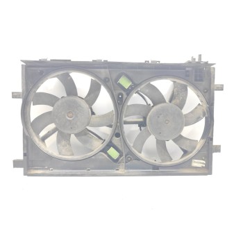 ELECTROVENTILADOR 22915695 