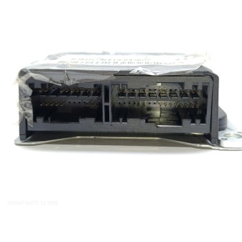 Recambio de kit airbag para peugeot 5008 allure referencia OEM IAM 96764125ZD  