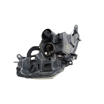 Recambio de faro izquierdo para citroën jumpy hdi 125 atlante millenium combi referencia OEM IAM 89902605  