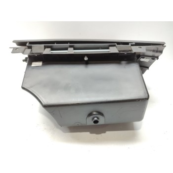 Recambio de guantera para fiat 500 (312) berlina club referencia OEM IAM 735578449  